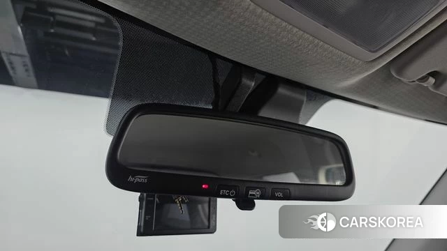Hyundai Casper id 4646296 из Кореи 10