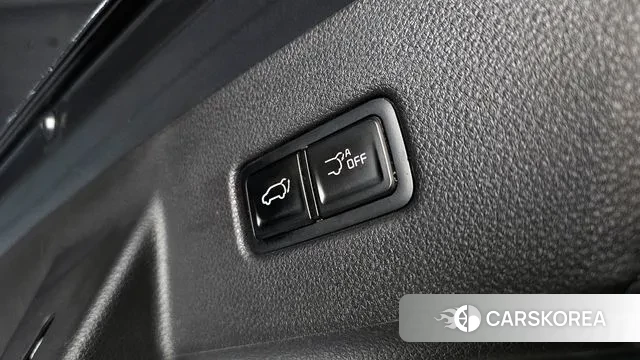 Kia Carnival 4th generation id 3655633 из Кореи 10