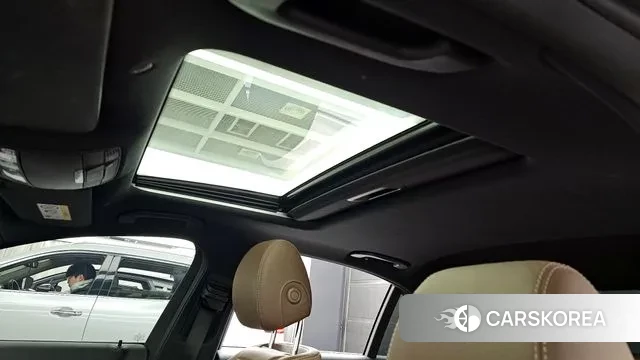 Mercedes-Benz E-Class W213 id 3438909 из Кореи 10