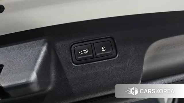 Hyundai Palisade (LX3) id 3471787 из Кореи 10