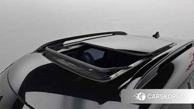 Mini Cooper S Countryman id 3354172 из Кореи 10