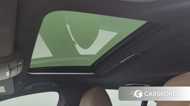 Mercedes-Benz E-Class W213 id 3611255 из Кореи 10