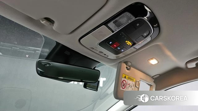 Hyundai Tucson (NX4) id 3883487 из Кореи 10
