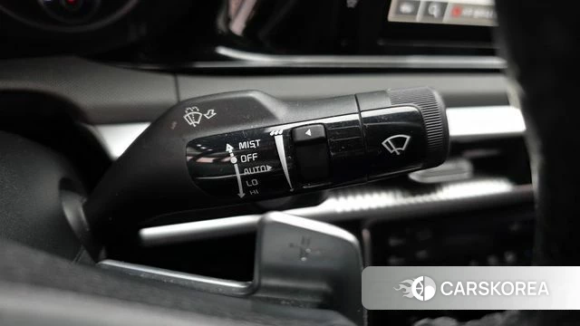 Kia K5 3rd generation id 3878163 из Кореи 10