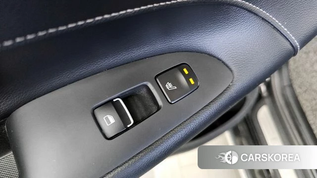 Hyundai Grandeur IG id 4363377 из Кореи 10