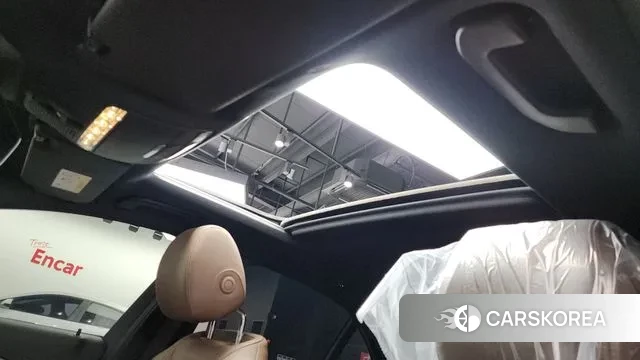 Mercedes-Benz E-Class W213 id 2999511 из Кореи 10