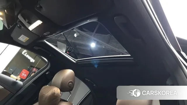 Mercedes-Benz E-Class W213 id 3384929 из Кореи 10