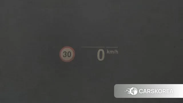 BMW 7 Series (G11) id 3354998 из Кореи 10