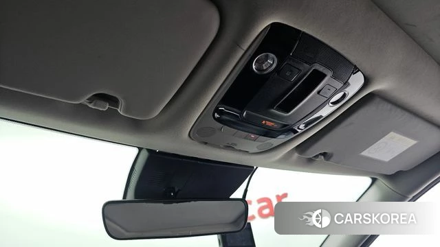 Kia Sportage 5th Generation id 4506984 из Кореи 10