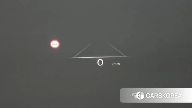 Genesis G90 (RS4) id 4186586 из Кореи 10