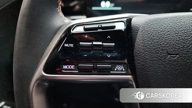 Ssangyong Torres id 3426224 из Кореи 10