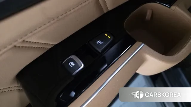 Kia Sorento 4th Generation id 3454384 из Кореи 10