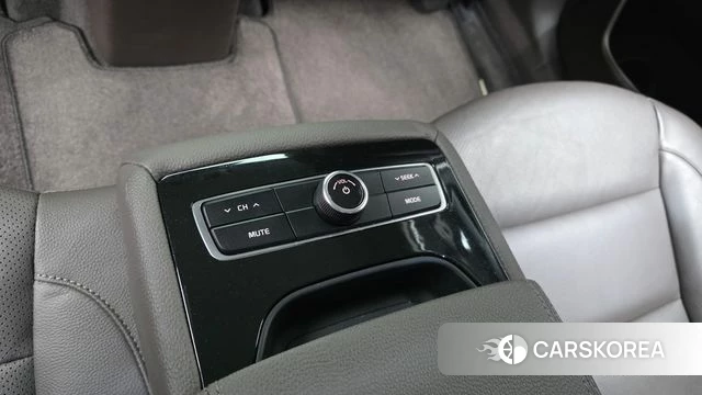 Kia All New K7 Hybrid id 4483099 из Кореи 10