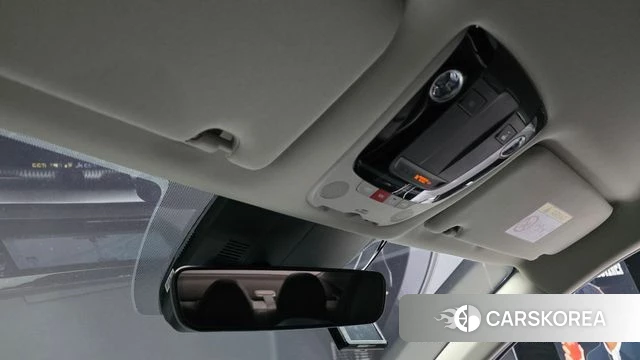 Kia K5 3rd generation id 4201518 из Кореи 10