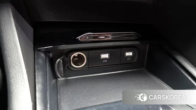 Kia K5 3rd generation id 3421719 из Кореи 10