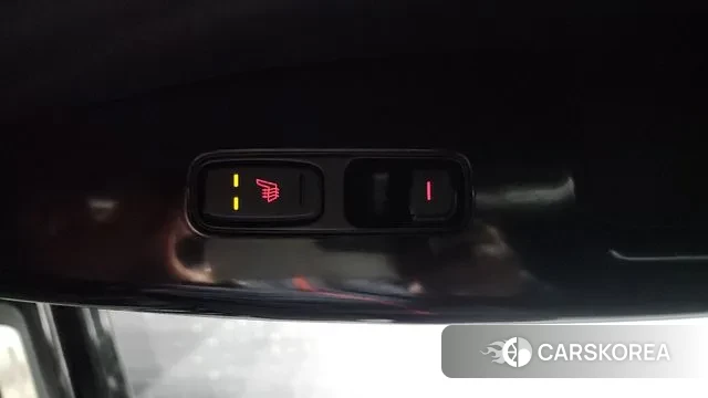 Kia All New K7 Hybrid id 3284859 из Кореи 10