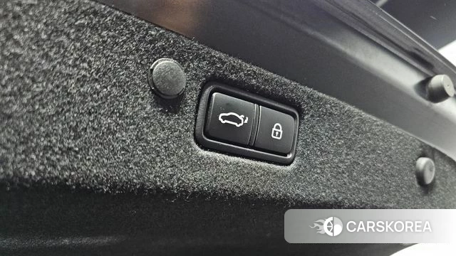 Hyundai The New Grandeur IG id 4019794 из Кореи 10