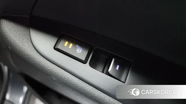 Hyundai All New Tucson id 3182795 из Кореи 10