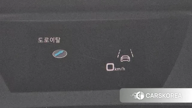 Audi A6 (C8) id 3567221 из Кореи 10