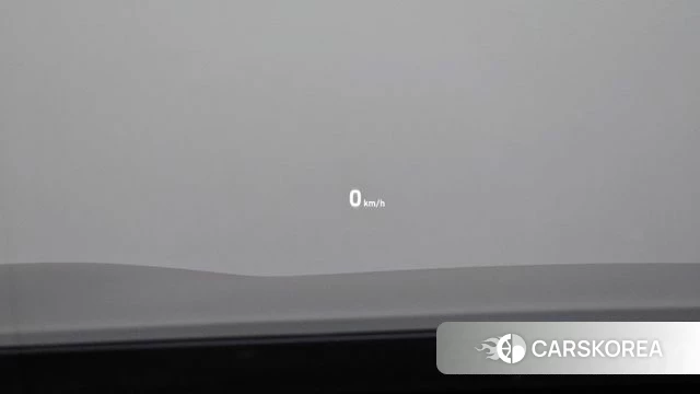 Genesis G80 id 4232655 из Кореи 10