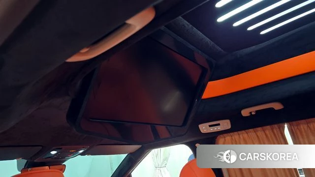 Kia Carnival 4th generation id 3811625 из Кореи 10