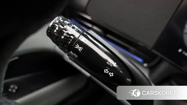 Hyundai The New Avante (CN7) id 3502401 из Кореи 10