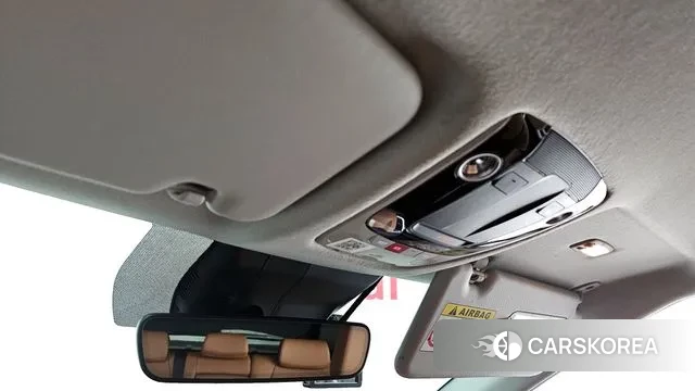 Kia The New Seltos id 3016299 из Кореи 10