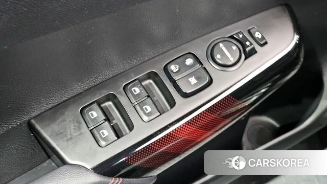 Kia Morning Urban (JA) id 4415574 из Кореи 10