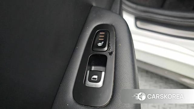 Kia Stinger id 3880278 из Кореи 10