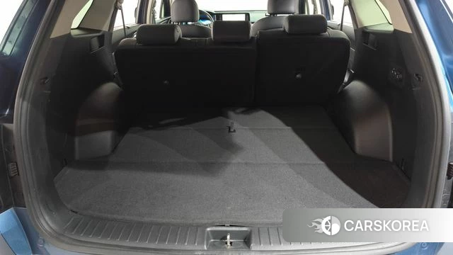 Kia Sorento 4th Generation id 4677016 из Кореи 10