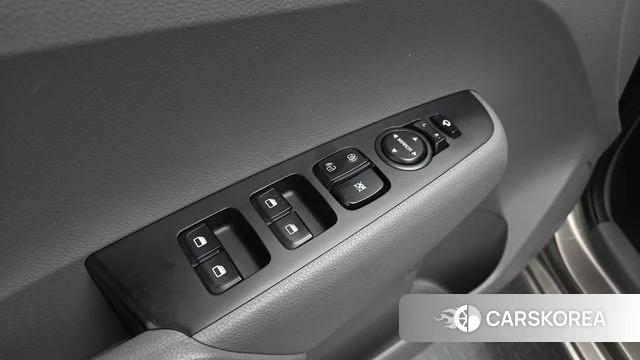 Kia All New Morning (JA) id 3894028 из Кореи 10