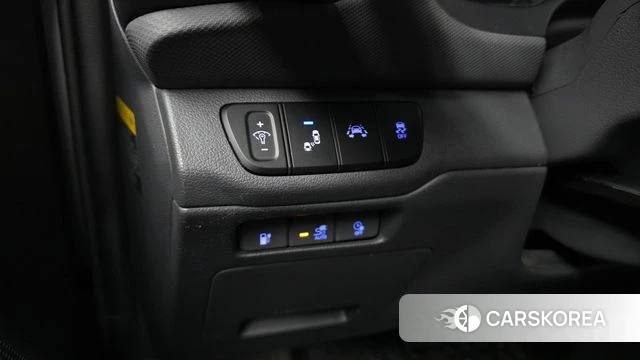 Hyundai The New Ionic Electric id 3879651 из Кореи 10