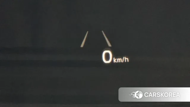 Kia More K9 id 3578333 из Кореи 10