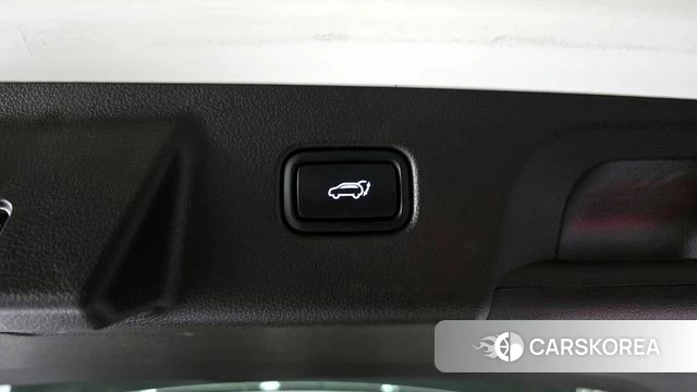 Hyundai Palisade id 3842831 из Кореи 10