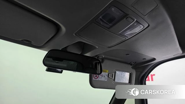 Kia The New Ray id 4592821 из Кореи 10