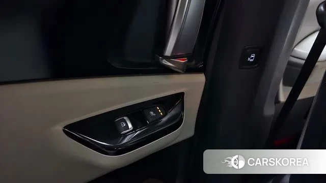 Kia Carnival 4th generation id 3514368 из Кореи 10