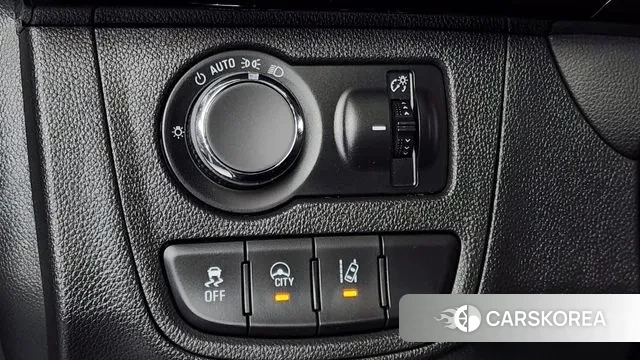 Chevrolet (GM Daewoo) The New Spark id 2990531 из Кореи 10