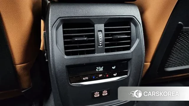 BMW 3 Series (G20) id 3487460 из Кореи 10