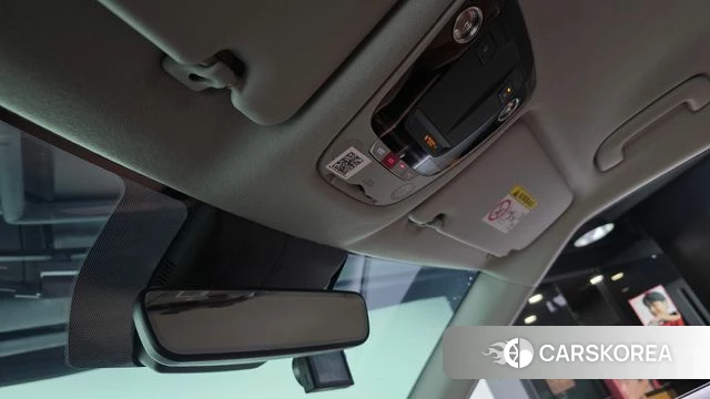 Kia The New Seltos id 4321789 из Кореи 10