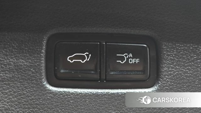 Kia The New Carnival 4th Generation id 4650012 из Кореи 10