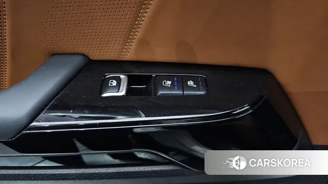 Kia Mohave Master id 3416305 из Кореи 10