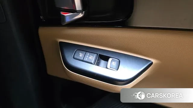 Kia Carnival 4th generation id 3778276 из Кореи 10