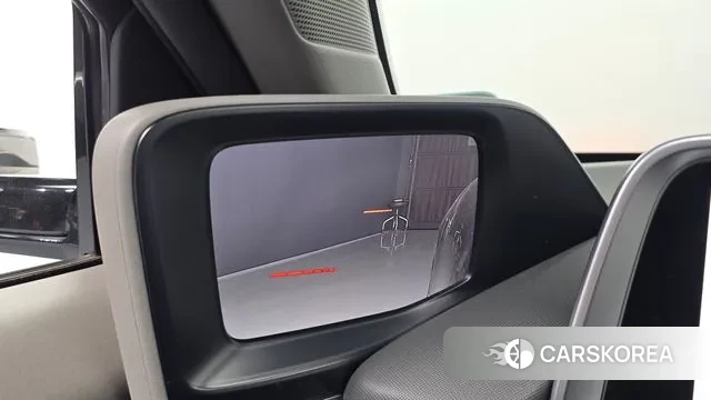 Hyundai Ionic 6 id 3342438 из Кореи 10