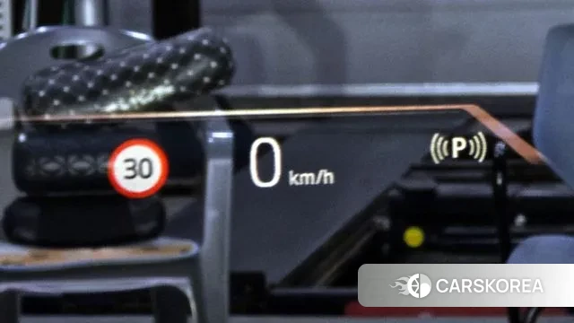 BMW X6 (G06) id 3436774 из Кореи 10