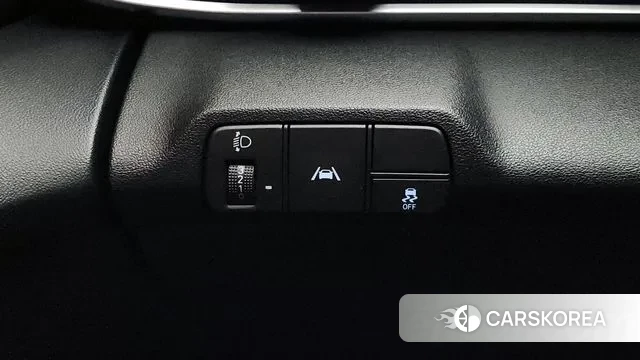 Hyundai Avante (CN7) id 3479503 из Кореи 10