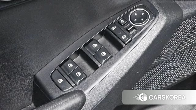 Kia Seltos id 4759732 из Кореи 10