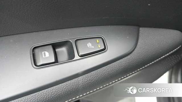 Kia Come New K3 id 4325836 из Кореи 10