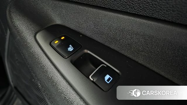 Hyundai Santa Fe TM id 3845204 из Кореи 10