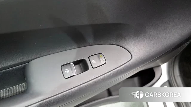 Hyundai The New Grandeur IG id 3493111 из Кореи 10