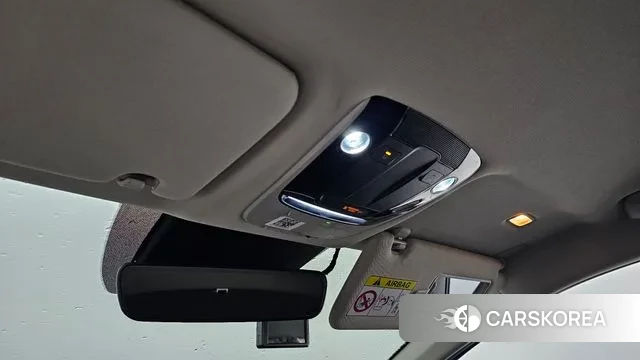 Kia K5 3rd generation id 3238204 из Кореи 10